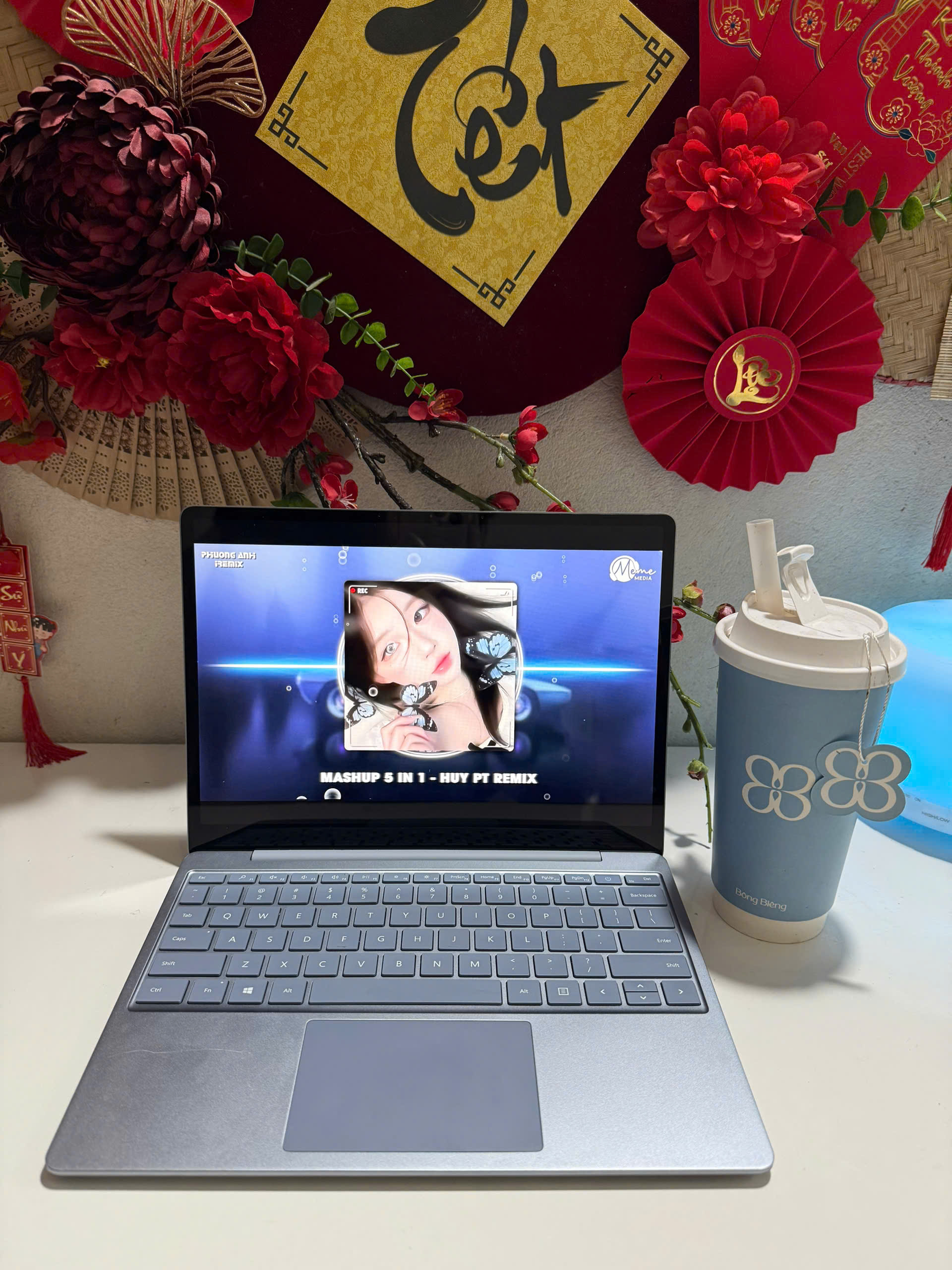 laptop go
