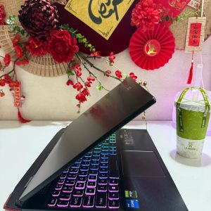 laptop acer