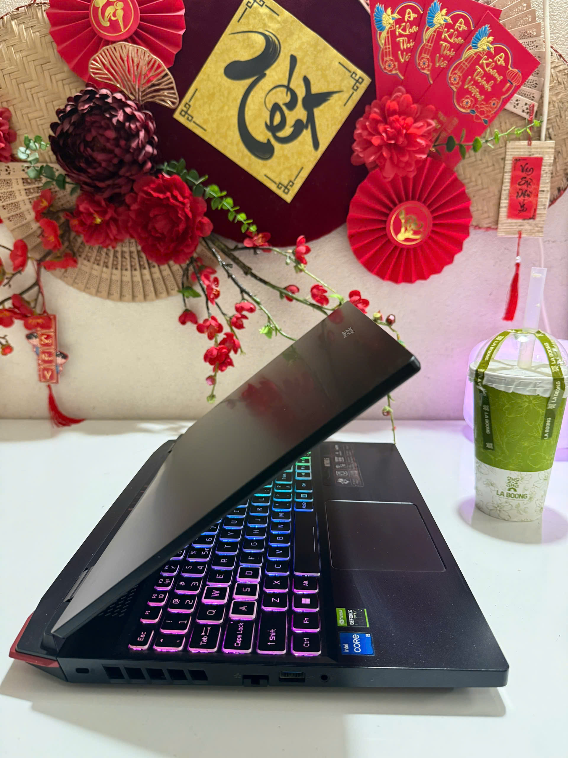 laptop acer