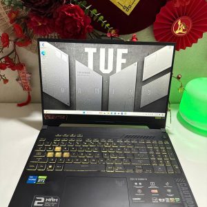 laptop asus
