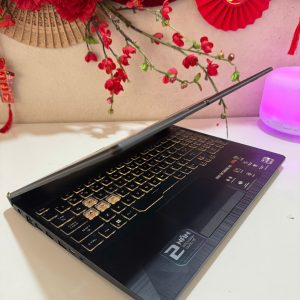 laptop msi