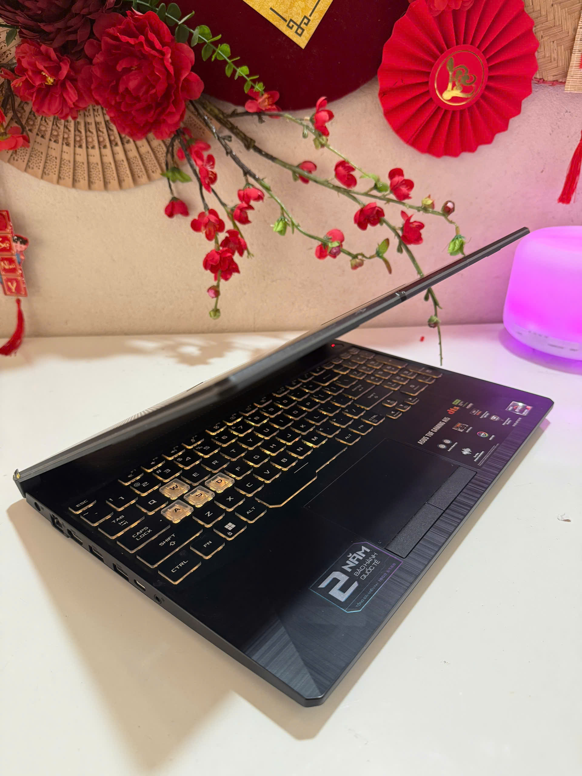 laptop msi