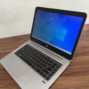 laptop hp