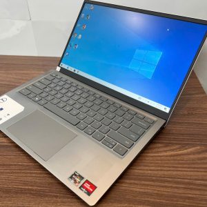 laptop dell