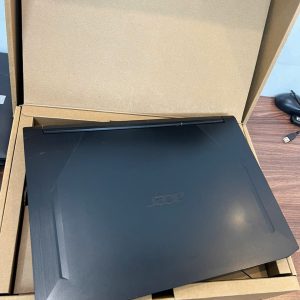 laptop acer