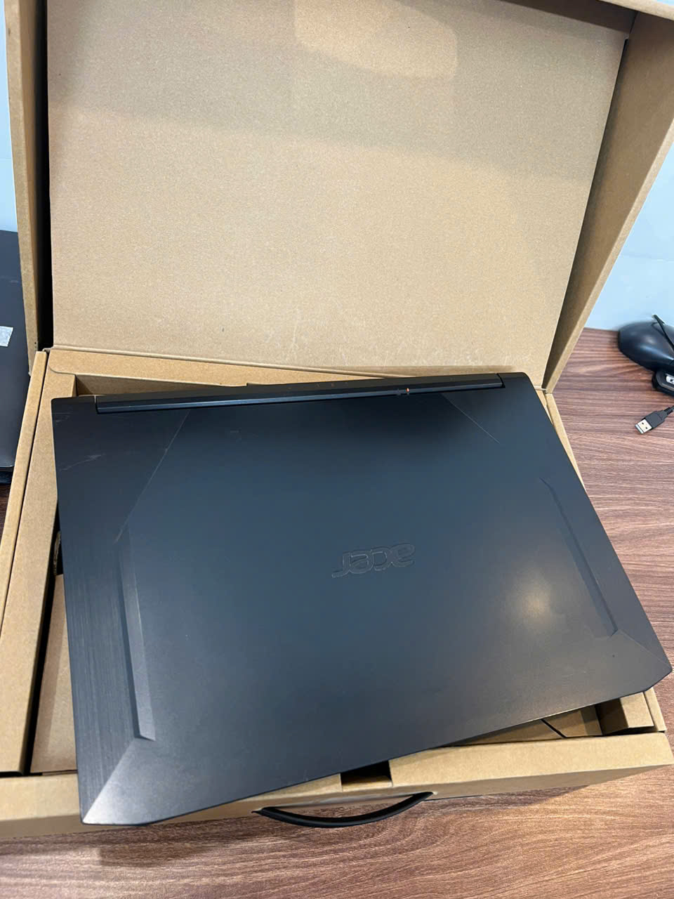 laptop acer
