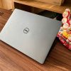 laptop dell