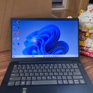 laptop lenovo