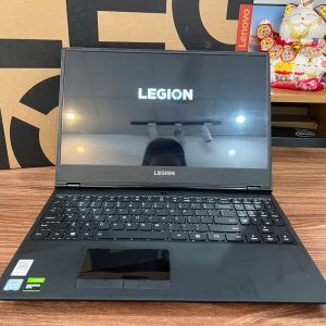 laptop lenovo