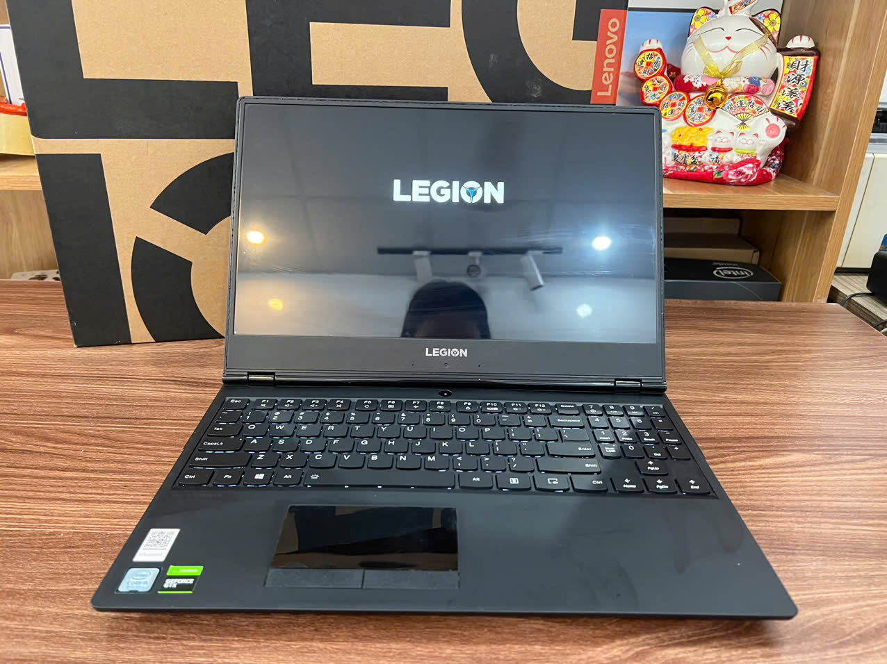 laptop lenovo