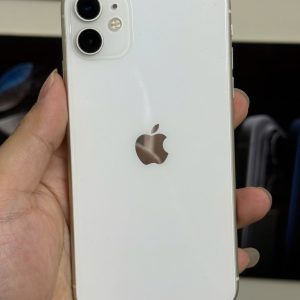 điện thoại iphone 11