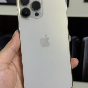 điện thoại iphone 13 prm
