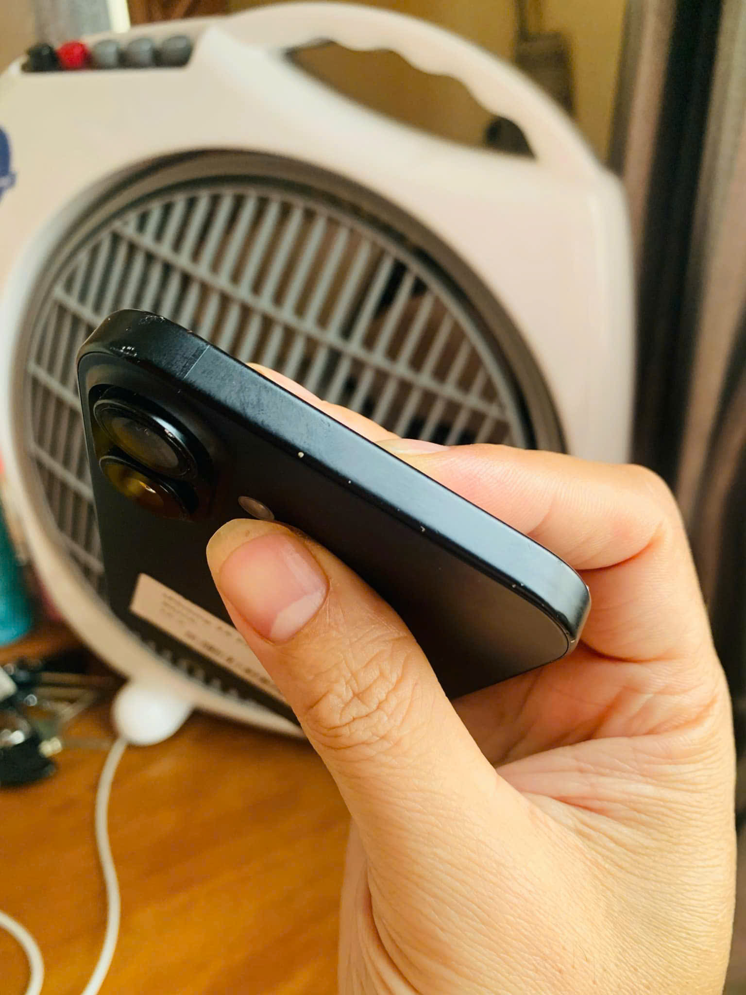 điện thoại iphone 16 plus
