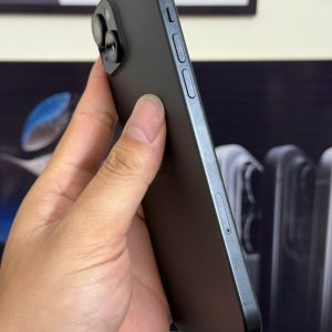 điện thoại iphone 15 plus