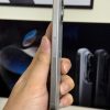 điện thoại iphone 15 prm
