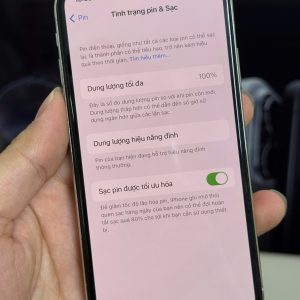 điện thoại iphone x