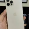 điện thoại iphone 12 prm