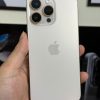 điện thoại iphone 16 prm