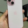 điện thoại iphone 15