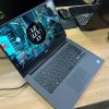laptop dell