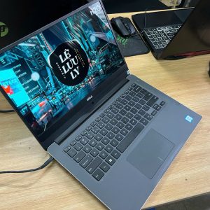 laptop dell