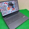 laptop hp