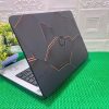 laptop hp