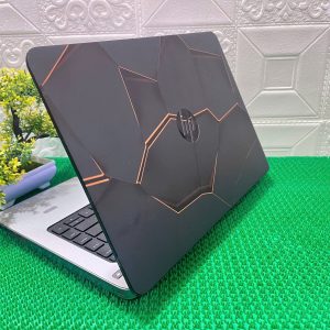 laptop hp