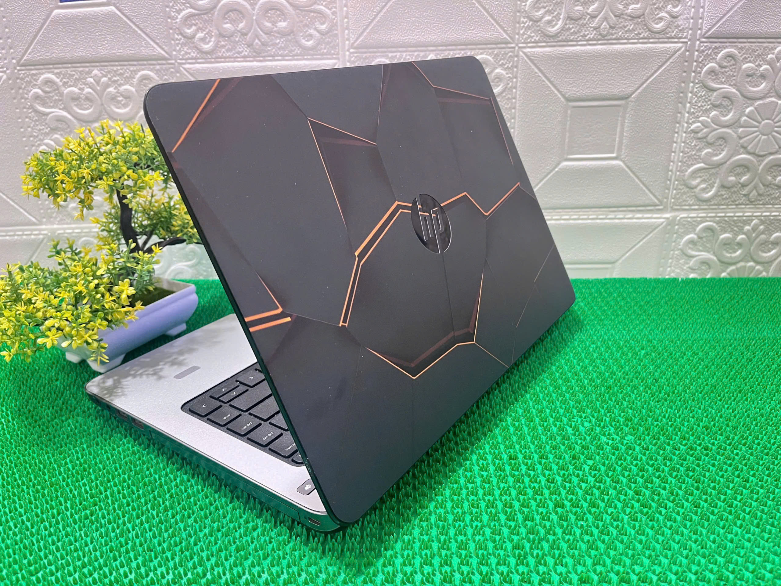 laptop hp