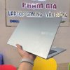 laptop vivobook