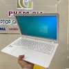 laptop asus