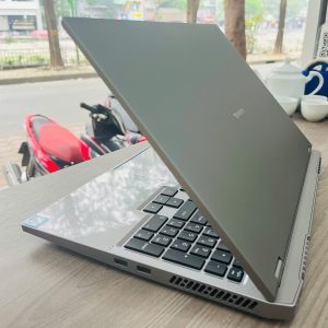 laptop vvamei