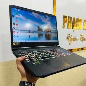 laptop acer