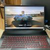 laptop msi