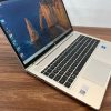 laptop hp