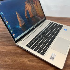 laptop hp