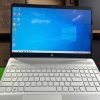 laptop hp