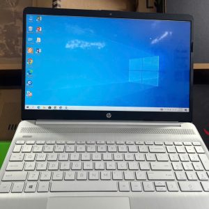 laptop hp