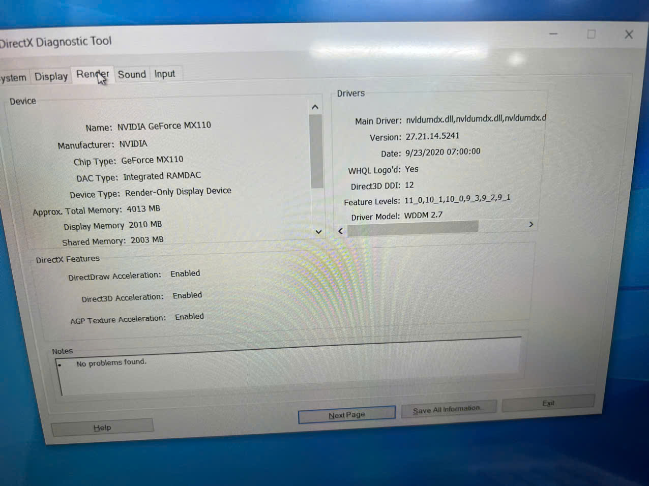 laptop HP 15s-du máy đẹp thời trang card rời chiến game - Hình ảnh 6