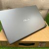 laptop asus