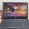 laptop dell
