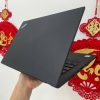 laptop thinkpad