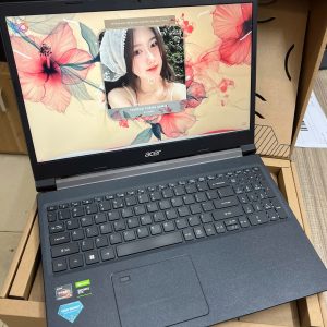 laptop acer