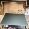 laptop dell