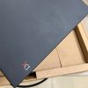 laptop thinkpad x1