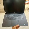 laptop dell