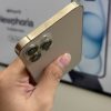 điện thoại iphone 12 prm