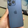 điện thoại iphone 15 prm