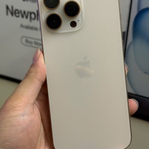 điện thoại iphone 16 prm