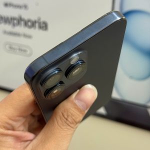điện thoại iphone 15 prm